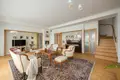 Appartement 4 chambres 146 m² Varsovie, Pologne
