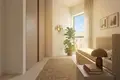 Appartement 3 chambres 94 m² Guardamar del Segura, Espagne