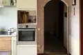 Дом 316 м² Гостиловичи, Беларусь