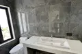 villa de 3 chambres 200 m² Ko Samui, Thaïlande