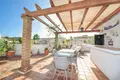 Apartamento 2 habitaciones 107 m² Mijas, Španjolska
