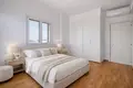 Apartamento 3 habitaciones 188 m² Limasol, Chipre