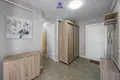 Apartamento 2 habitaciones 51 m² Minsk, Belarús