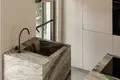 Dom 2 pokoi 90 m² San Pedro Alcantara, Hiszpania