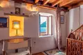 Дом 3 комнаты 100 м² в Перасте, Черногория
