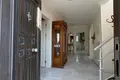 Villa de 5 pièces 200 m² Kargicak, Turquie