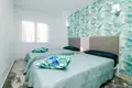 4 room apartment 120 m² in Torrevieja, Spain