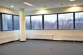 Bureau 448 m² à Moscou, Russie