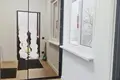 Casa 135 m² Bialarucki sielski Saviet, Belarús