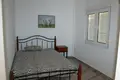 Коттедж 4 комнаты 160 м² Municipality of Ierapetra, Греция