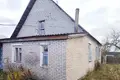 Haus 90 m² Pleschtschanizy, Belarus