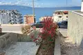 Mieszkanie 3 pokoi 112 m² Gjashte, Albania