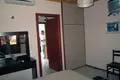 Commercial 300 m² in Greece, Greece
