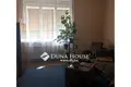 House 2 bathrooms 120 m² in Budapest, Hungary