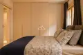 Wohnung 2 zimmer 64 m² Kotor, Montenegro