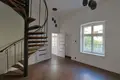 Appartement 611 m² Poznan, Pologne
