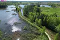 Земельные участки  Grybenai, Литва
