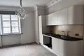 3 room apartment 106 m² Warsaw, Poland