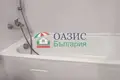 Apartment 35 m² Sveti Vlas, Bulgaria