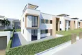 Bungalow z 2 sypialniami 58 m² Orihuela, Hiszpania