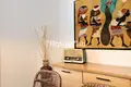 Wohnung 3 Schlafzimmer 128 m² Dos Hermanas, Spanien