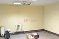 Warehouse 19 m² in Minsk, Belarus