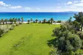 Land 4 300 m² Kassandrino, Greece