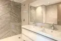 Appartement 2 chambres 95 m² Mijas, Espagne