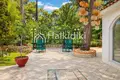 3 room villa 90 m² Kassandra Municipality, Greece