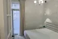 Wohnung 2 zimmer 47 m² Batumi, Georgien