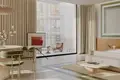 Appartement 1 chambre  Doubaï, Émirats arabes unis