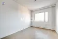 3 bedroom apartment 91 m² Turku sub-region, Finland