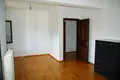 Casa de campo 7 habitaciones 200 m² Galarinos, Grecia