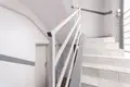 Apartment 550 m² Rydzyna, Poland