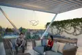 Appartement 4 chambres 135 m² Germasogeia, Chypre