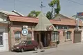 Commercial property 160 m² in Odesa, Ukraine