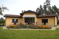 Maison 4 chambres 220 m² Sunisi, Lettonie