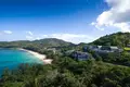 4 bedroom Villa 600 m² Sakhu, Thailand