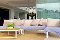 Maison 5 chambres  Mijas, Espagne