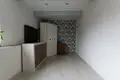 Apartment 90 m² Minsk, Belarus