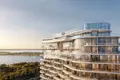 Mieszkanie 4 pokoi 143 m² Ras al-Chajma, Emiraty Arabskie