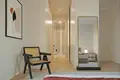 Wohnung 3 zimmer 475 m² Vila Nova de Gaia, Portugal