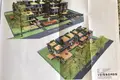 Land 2 302 m² Jurmala, Latvia
