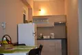 Wohnung 1 zimmer 400 m² Kato Agios Markos, Griechenland