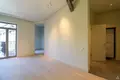 Apartamento 3 habitaciones 62 m² Riga, Letonia