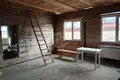 House 118 m² Plasava, Belarus