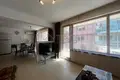 Apartamento 2 habitaciones 97 m² Pomorie, Bulgaria