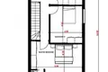 3 bedroom villa 185 m² Agia Marinouda, Cyprus