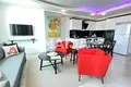 Wohnung  Oba, Türkei