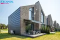Maison 47 m² Palanga, Lituanie